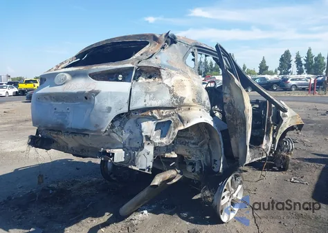 2020 Hyundai Kona Ultimate from USA, damaged, VIN KM8K53A51LU505074